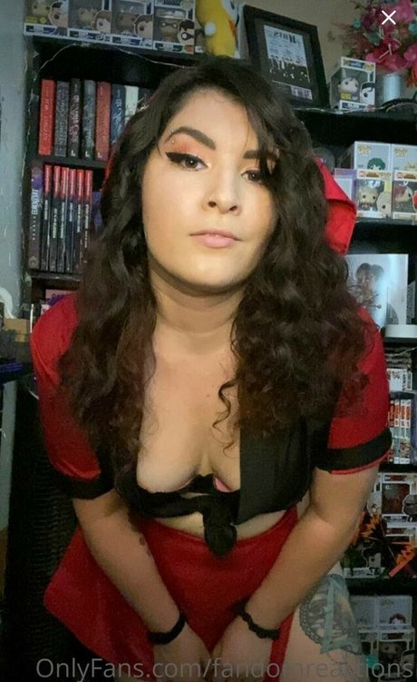 milf athlétique onlyfans gratuit belle photo