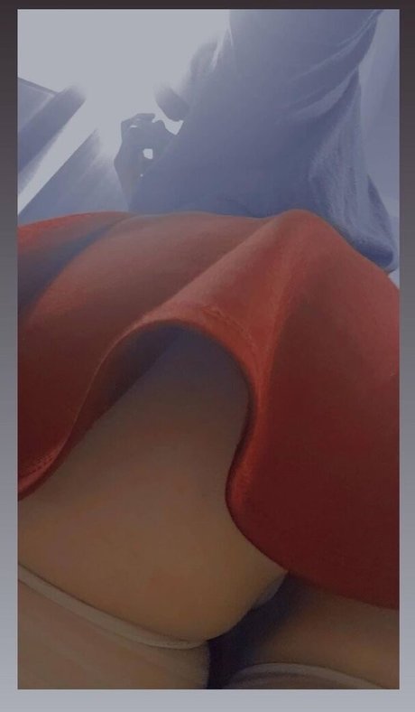 Themeowtastickat belle actrice collection