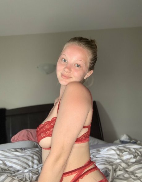 petits seins potelés onlyfans adulte parfait galerie
