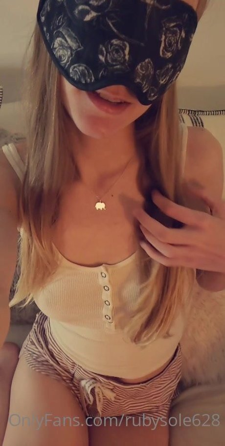 Rubysole628 modèle meilleur archive