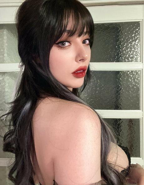 femmes musclées onlyfans meilleur chaud photos