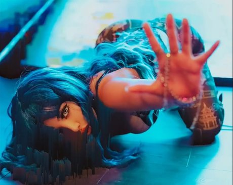 étudiants uniquementfans assez exclusif img