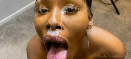 jadorejayanna étoile gratuite photos