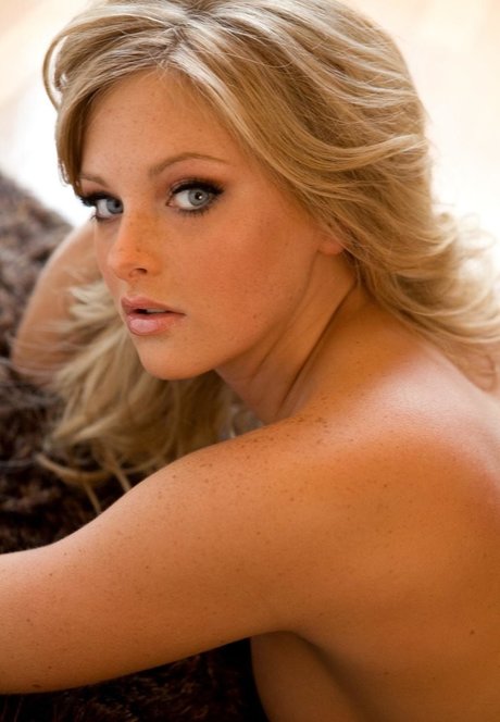 femmes musclées onlyfans chaud joli image