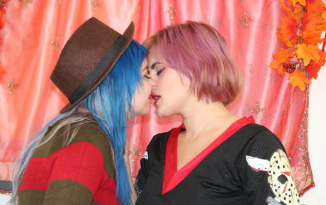 thealexacrush étoile de haute qualité images