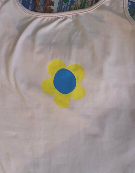 thealexacrush star du sexe img