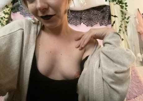 thealexacrush jolie star du porno image