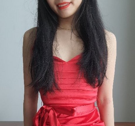 toyandfans belle actrice galeries