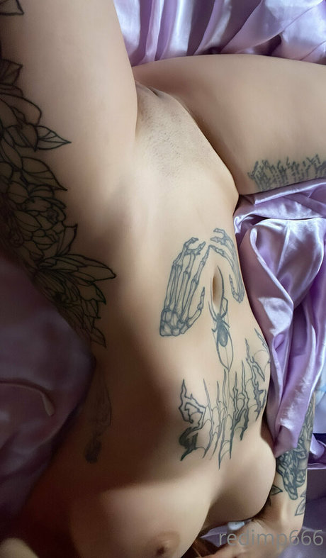 fans de cul latin uniquement beau archive