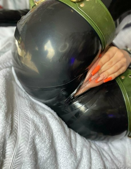 vigo onlyfans pornographique hd photo