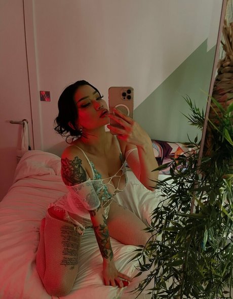 bbc ebony onlyfans art chaud images