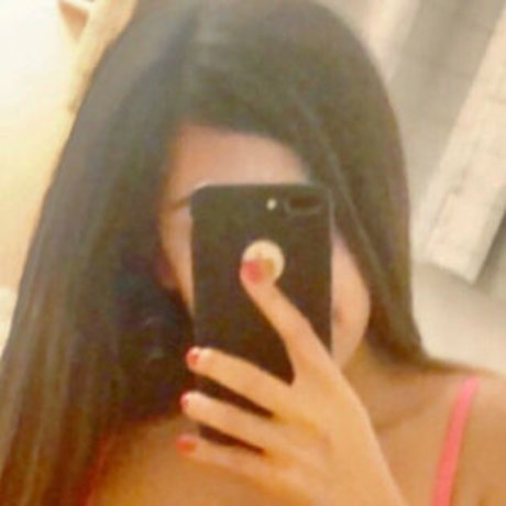 mimisweety star du porno érotique img