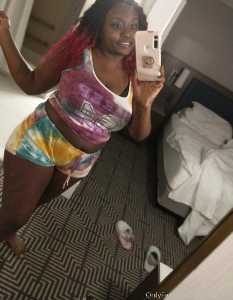 fans anaux mignons uniquement xxx érotique galeries