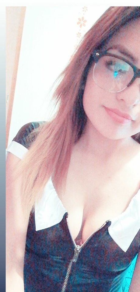 massothérapeute onlyfans nue en haute qualité collection