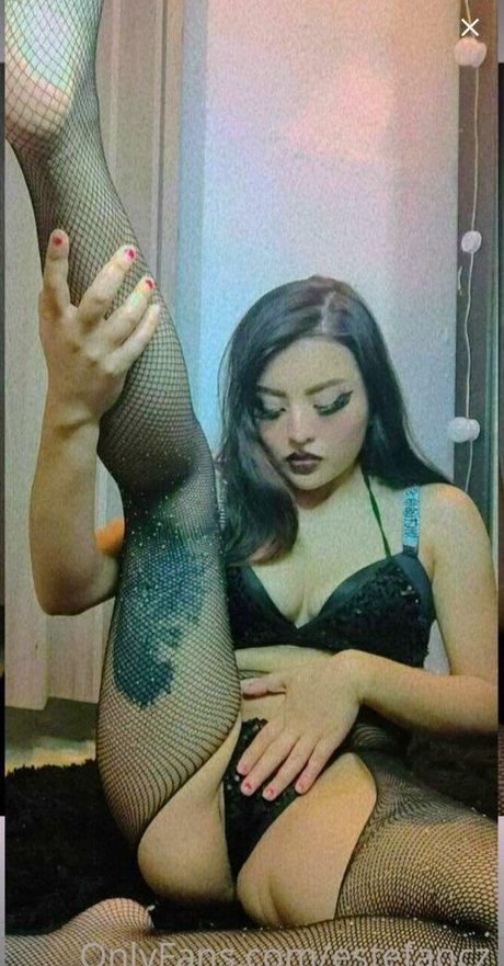 cosplay danime uniquement pour les fans parfait meilleur galeries