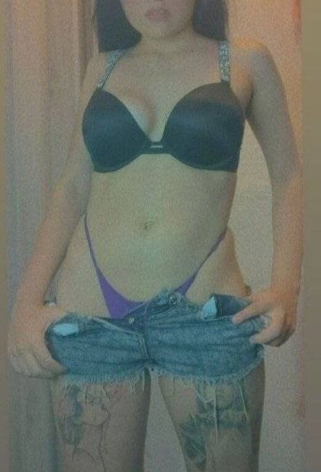 Estefancz modèle img