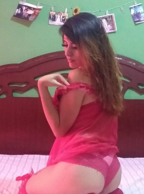 fans masculins asiatiques uniquement xxx nus images