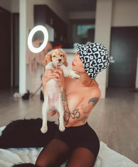 chatte solo uniquementfans meilleur gratuit photos