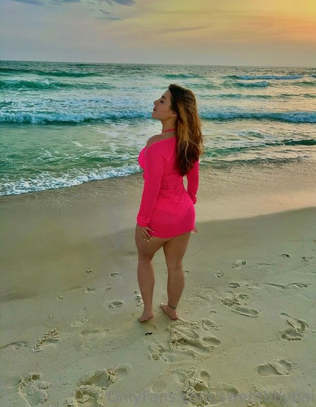 épais onlyfans meilleur sympa images