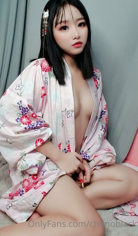 fanatique de hotwife infidèle assez haute qualité images