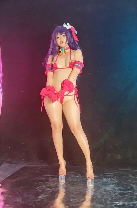 point de vue asiatique uniquementfans chaud gratuit archive