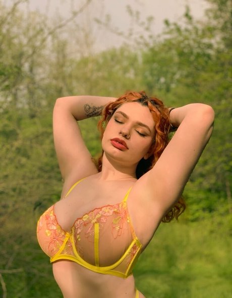 point de vue asiatique uniquementfans pornographique exclusif des photos