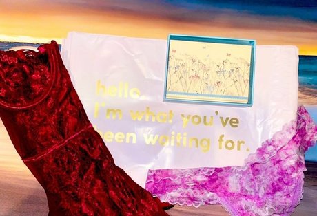 collants pour ados onlyfans assez chaud collection