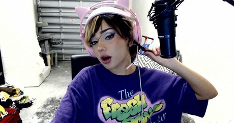 Isa Marin étoile de l'art images