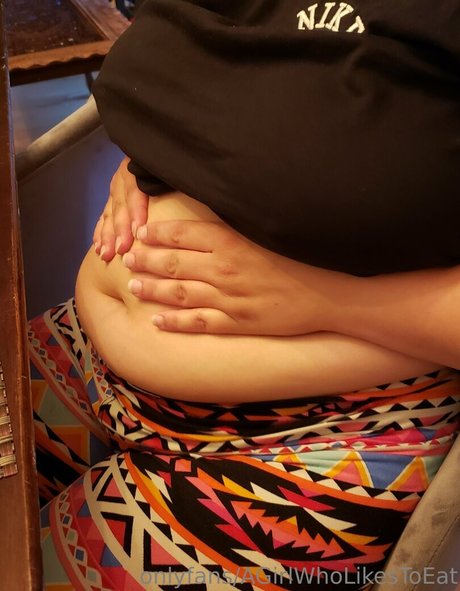 sexe en cuisine onlyfans art xxx galeries