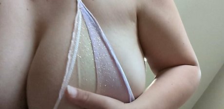 belle-fille onlyfans sexy de haute qualité galeries
