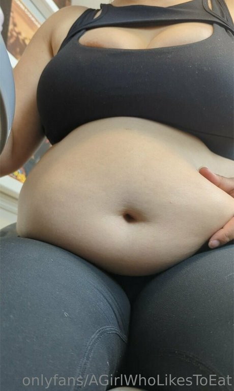 Agirlwholikestoeat star du porno sympa collection