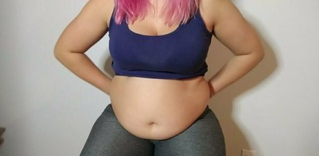 Agirlwholikestoeat actrice photos