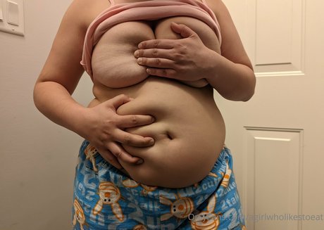 ferme uniquementfans chaud belle collection