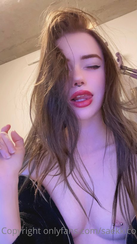 saekkico modèle galerie