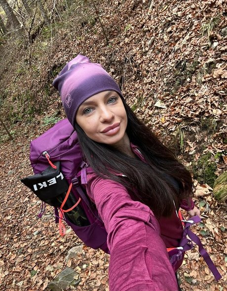 Anisyia_ modèle img