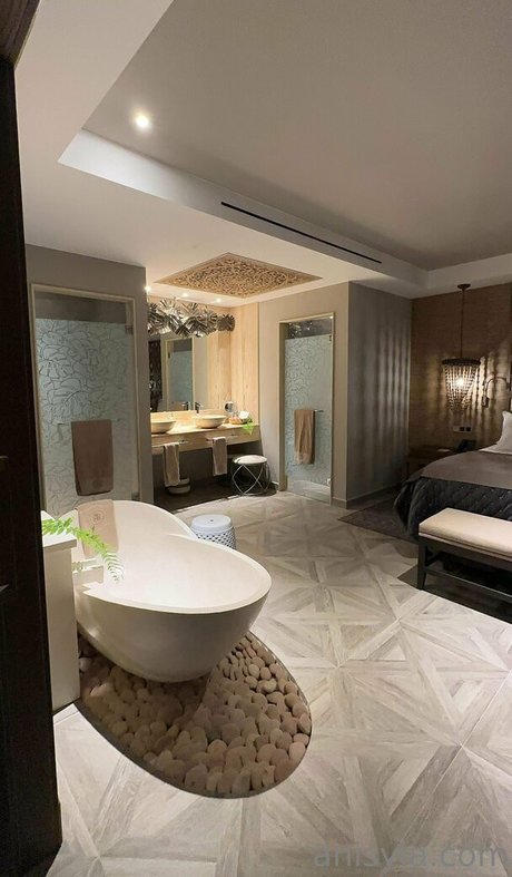 Anisyia_ étoile gratuite collection