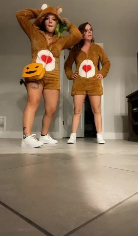 Sweettonii modèle de sexe collection