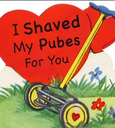 Sweettonii star du porno hd image