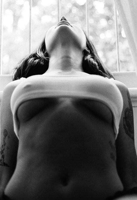 tennille pamela sexe star img