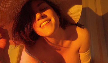 fans de travestis uniquement pornographique exclusif img