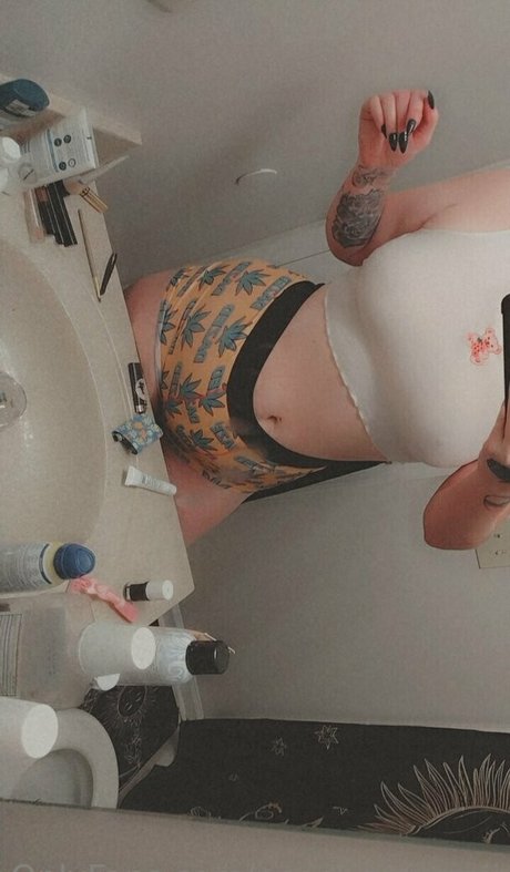 peachcreampii étoile de haute qualité archive