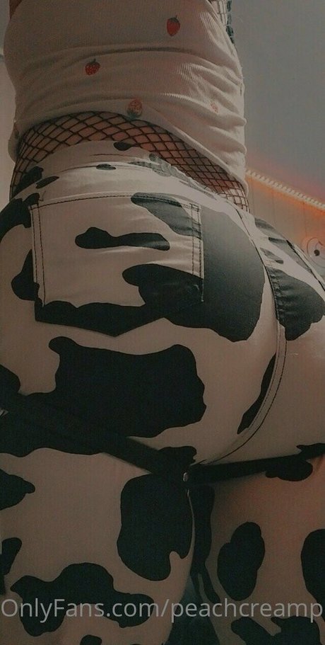 peachcreampii star du porno de haute qualité photos