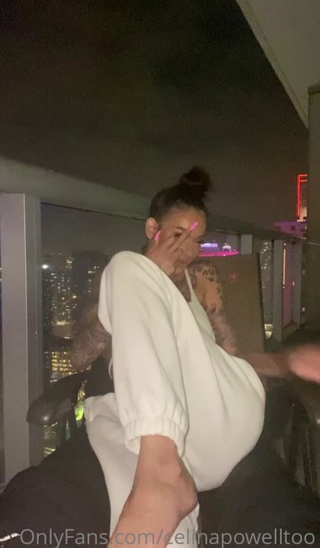 sexting onlyfans belle définition galerie