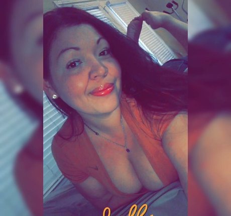 Miss Starry nus étoiles collection