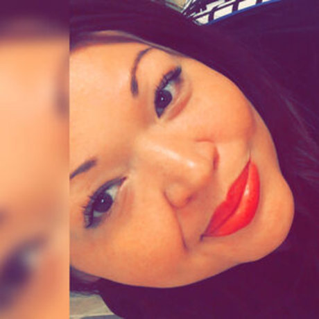 Miss Starry mannequin img