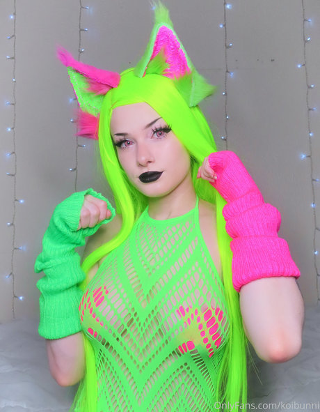 fans de gothique potelé uniquement belle qualité archive