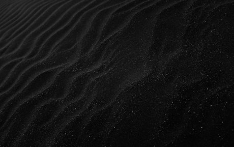 Gothjockof star du porno hd galeries