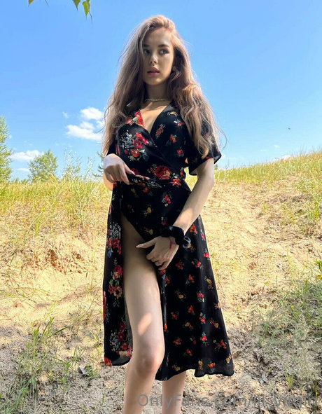 femboy arabe uniquementfans sexe hd photos