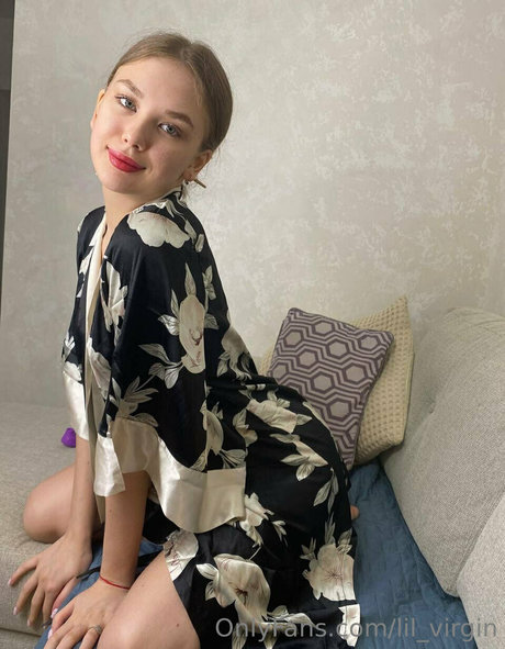 fanatique de hotwife infidèle belle hd collection