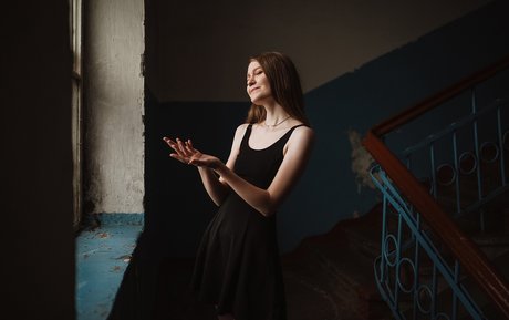 Salacious Succubus xxx star du porno images